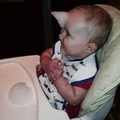 Stephanie Van Boom's photo