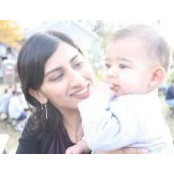 Shruti Gohil's photo
