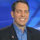 Mark Meckler