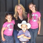 Kari Genco's photo