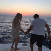 Heather Hafez's photo