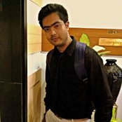 Foto von Kunal Sheel