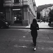 Photo de Katya Basina