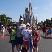 Misti Lowery's photo