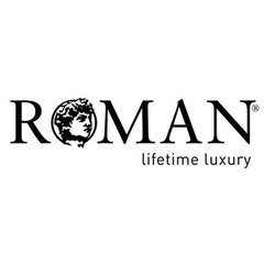 Roman Limited