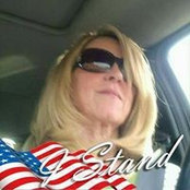 Debby Prisock's photo