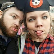Lauren Rothman's photo