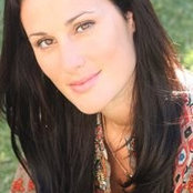 Nicole Emanuel's photo