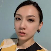 Peggy Cheng's photo