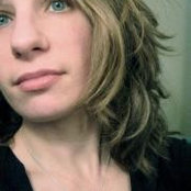 Photo de Sage Brousseau