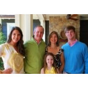 Sam Hudson's photo