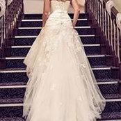 Emily Garlick's photo