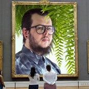 Foto von Vinicius Lousa
