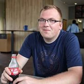 Foto von Timmy Oliviers