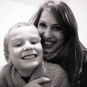 Foto de Thyra Brown
