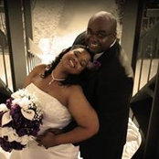 Tashas Cameron-Wheeler's photo