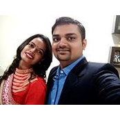 Foto von Mitesh Padariya