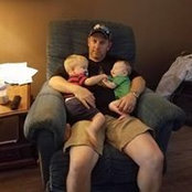 James Holler's photo