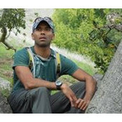 Shiv Alvas foto