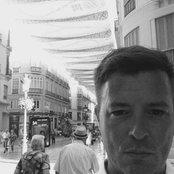 Foto di John-Daniel Daniel