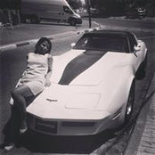 Dana El's photo