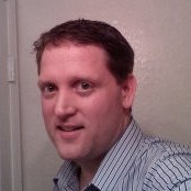 John Nagel's photo