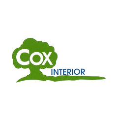 Cox Interior