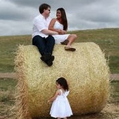 Gerlie Brost's photo