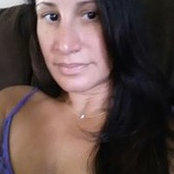 Nancy Petraccas foto