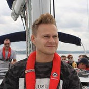 Arthur Novak's photo