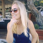 Erin Goodhart's photo