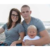 Jordyn McNeill's photo
