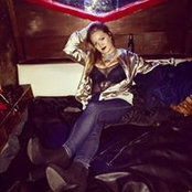 Photo de Emily Ella