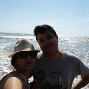 Piyush Ranjan's photo