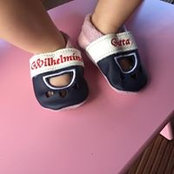 Franziska Schröter's photo