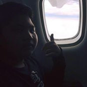 Duday Ndoy's photo