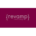 Revamp Interior Design's profile photo