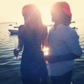 Malin Siljing's photo