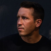 Zack Fagin's photo