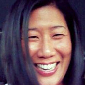 Photo de Patty Chen-Dailey