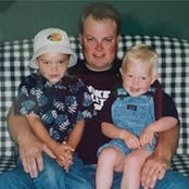 Heather Lovdahl's photo
