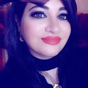 Foto von Fatima Chehab