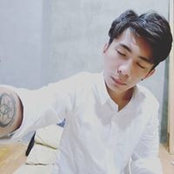 陳明忠's photo