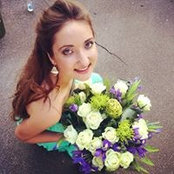 Лена Сумачева's photo