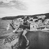 Marie Rochers foto