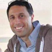 Edoe Cohen's photo
