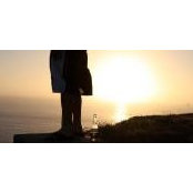 Atticus Judd's photo