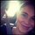 julie_keefe