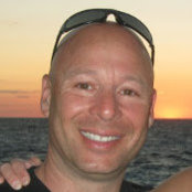 Rod Goodman's photo
