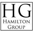 Hamilton Group's profile photo